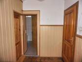 Flur EG - 