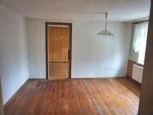 Zimmer OG - 