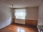 Zimmer OG - 