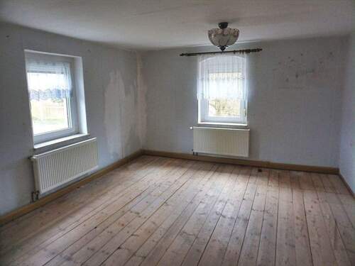 Zimmer OG - 