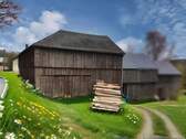 Bild 4 - Einfamilienhaus mit 115,00 m² in Markneukirchen zum Kaufen