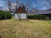Garage - 