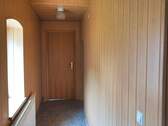 Flur EG - 