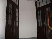 DSCF1290.JPG - 