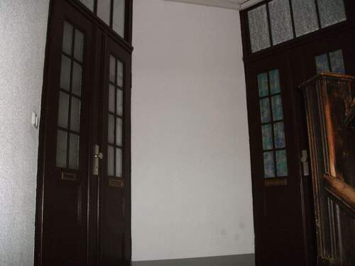 DSCF1290.JPG - 