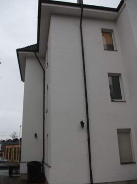 DSCF1292.JPG - 