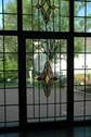 treppenhaus1.JPG - 