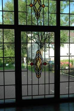 treppenhaus1.JPG - 