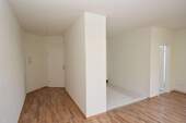 DSC_2860.JPG - 