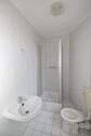 DSC_2862.JPG - 