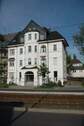 aussen2.jpg - !!! PREISWERT - Stellplatz inkl. - 2-Raum Wohnung- mit Balkon