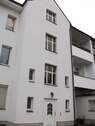 DSCF1264.JPG - 