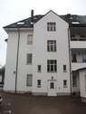 DSCF1266.JPG - 