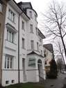 DSCF1268.JPG - 