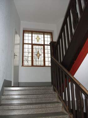 DSCF1289.JPG - 