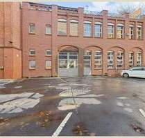 Erdgeschoss-Gewerbe-Loft im Bergmannkiez (Kreuzberg), PKW-Außenstellplatz optional möglich... - Berlin