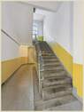 Treppenhaus (B) - 