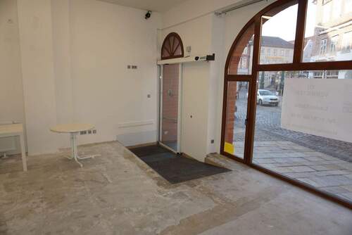 Vermietung_AS32_Neu_leer_009.jpg - 