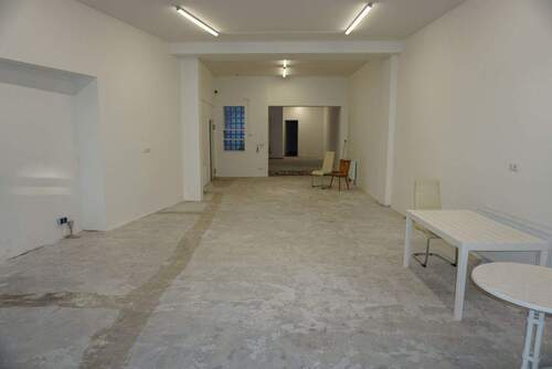 Vermietung_AS32_Neu_leer_011.jpg - 