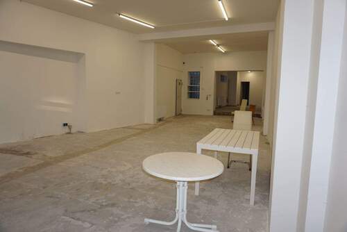 Vermietung_AS32_Neu_leer_012.jpg - 