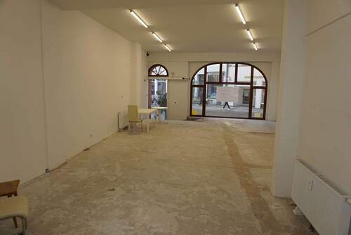 Vermietung_AS32_Neu_leer_027.jpg - 