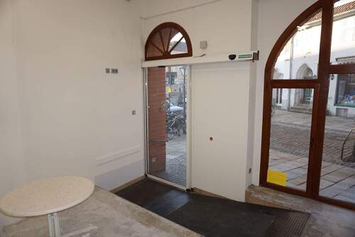 Vermietung_AS32_Neu_leer_030.jpg - 