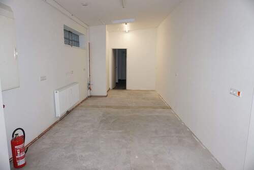 Vermietung_AS32_Neu_leer_014.jpg - 