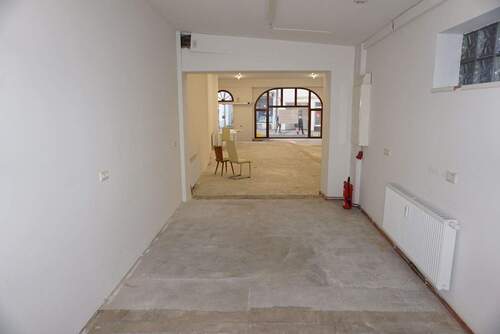 Vermietung_AS32_Neu_leer_023.jpg - 