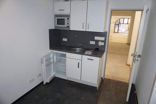 Vermietung_AS32_Neu_leer_017.jpg - 