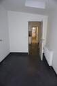 Vermietung_AS32_Neu_leer_021.jpg - 