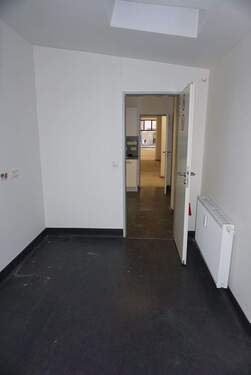 Vermietung_AS32_Neu_leer_021.jpg - 