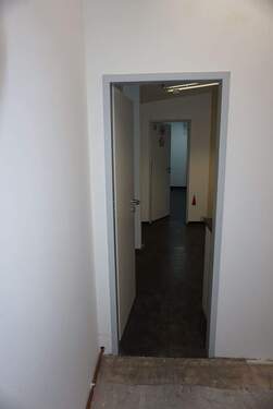 Vermietung_AS32_Neu_leer_022.jpg - 