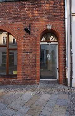 Vermietung_AS32_Neu_leer_007.jpg - 