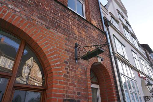 Vermietung_AS32_Neu_leer_020.jpg - 