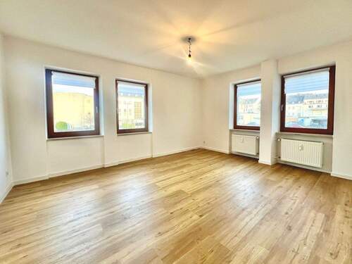 Wohnen-Essen.jpg - 2 Zimmer Etagenwohnung zur Miete in Trier