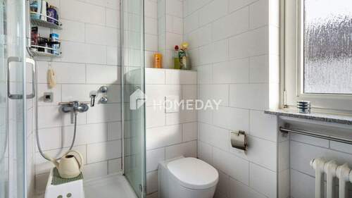 1. OG Badezimmer 1 - 