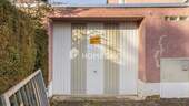 Garage - 