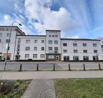 Büroräume in zentrumsnaher Lage Greifswalds