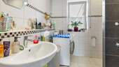 Badezimmer 1 - 