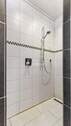 Badezimmer 2 - 
