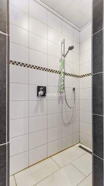 Badezimmer 2 - 