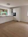 Bild 1 - 3-Zimmer Wohnung - 1.250,00&nbsp;EUR Kaltmiete, ca.&nbsp; 106,00&nbsp;m&sup2;&nbsp;Wohnfl&auml;che