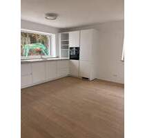 3-Zimmer Wohnung - 1.250,00&nbsp;EUR Kaltmiete, ca.&nbsp; 106,00&nbsp;m&sup2;&nbsp;Wohnfl&auml;che in Lauchheim (PLZ: 73466)