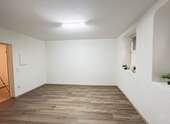 Büro EG - 1 Zimmer Mehrfamilienhaus, Wohnhaus in Schwäbisch Gmünd