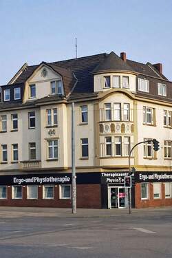 !a8f95d42-91cf-45d5-8e20-4d816cbcc009 - ***Charmante 2-Zimmer-Wohnung mit Erker sucht nette Mieter***