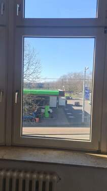 20260318_114826_copy_748x1330 - 2 Zimmer Etagenwohnung zur Miete in Gelsenkirchen