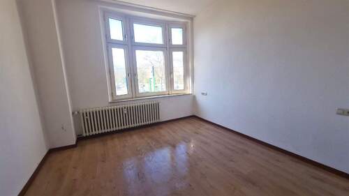 20260318_114850_copy_1330x748 - 2 Zimmer Etagenwohnung in Gelsenkirchen