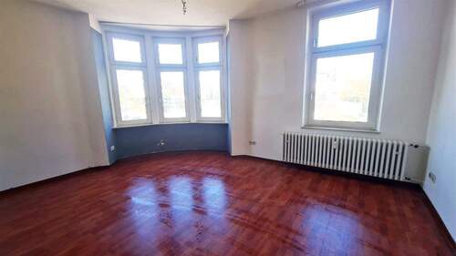 20260318_114858_copy_1330x748 - Etagenwohnung mit 53,00 m&sup2; in Gelsenkirchen zur Miete