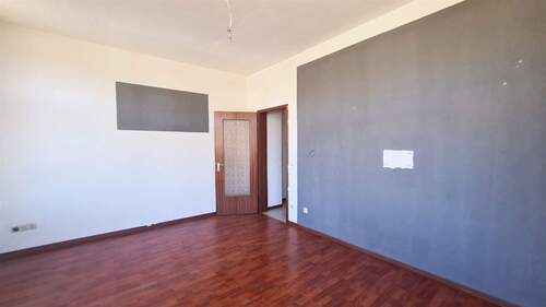 20260318_114907_copy_1330x748 - 