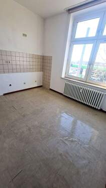 20260318_114920_copy_748x1330 - 